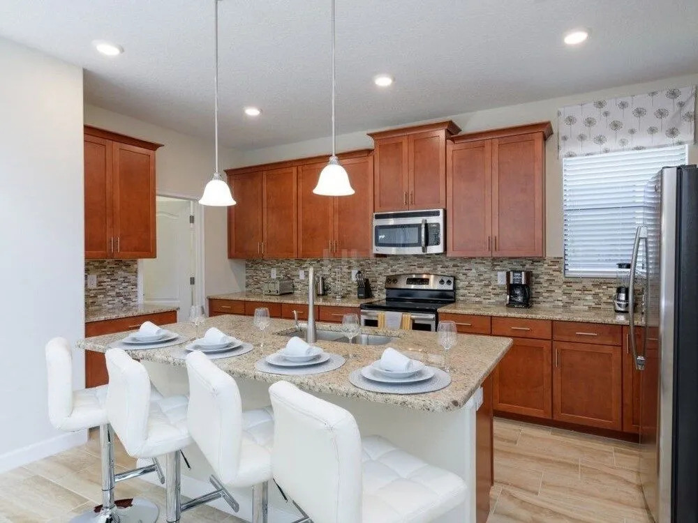 5STS54SC97 Beautful Vacation Home Rental by RedAwning