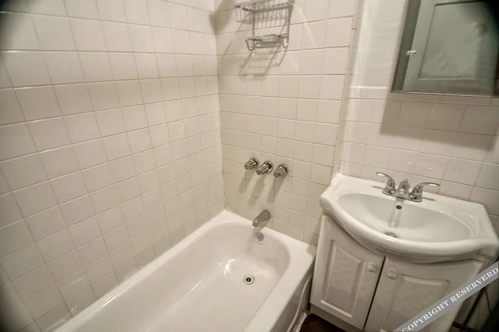Chelsea Art Suites