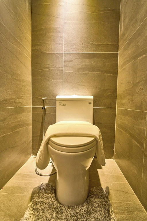 Dos Maya by Araw Residences