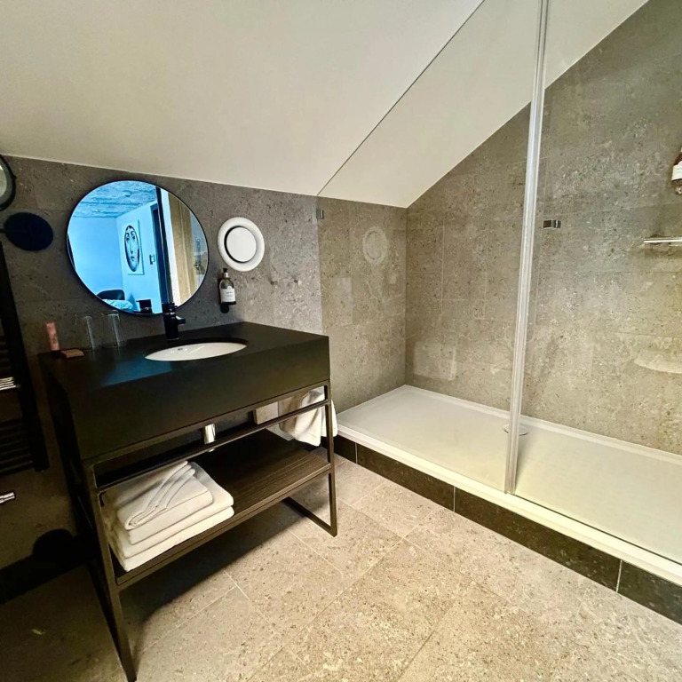 Hotel Liberte 33
