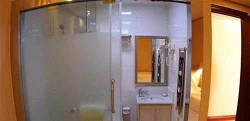 Youjia Hotel - Kunming