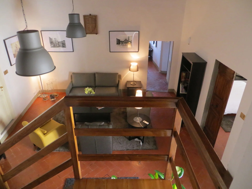 Toscanelli Residenza dEpoca