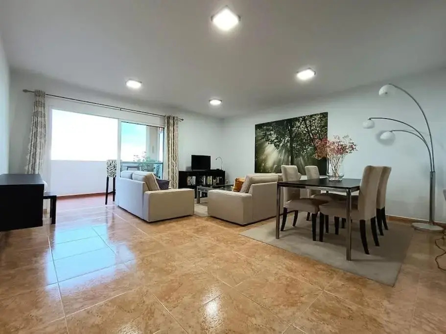 Roque Del Conde 2a027