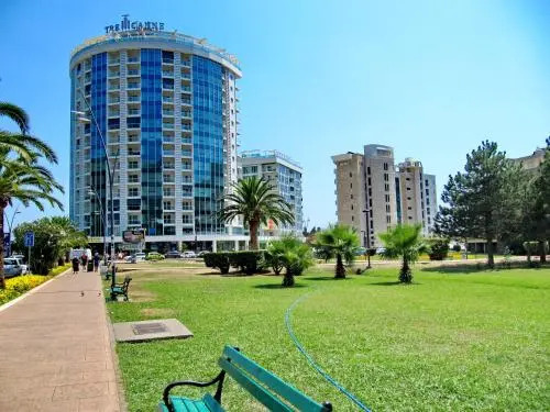 Apartment Provance 246