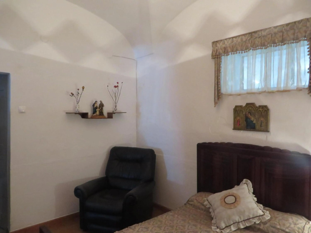 Gardenia Guest house