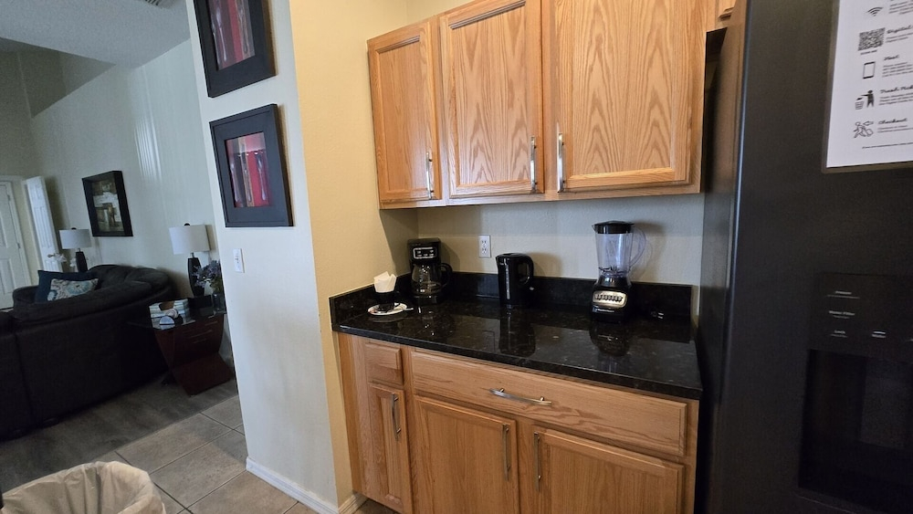 Bp333cp 2bed/2ba Bella Piazza Pool View 2 Bedroom Condo