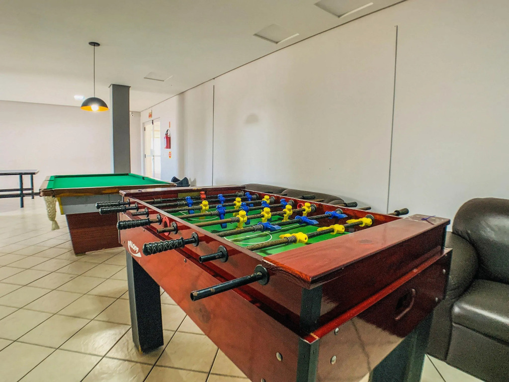 Apartamento Com Wi Fi E Vista Para O Mar   Hb54f
