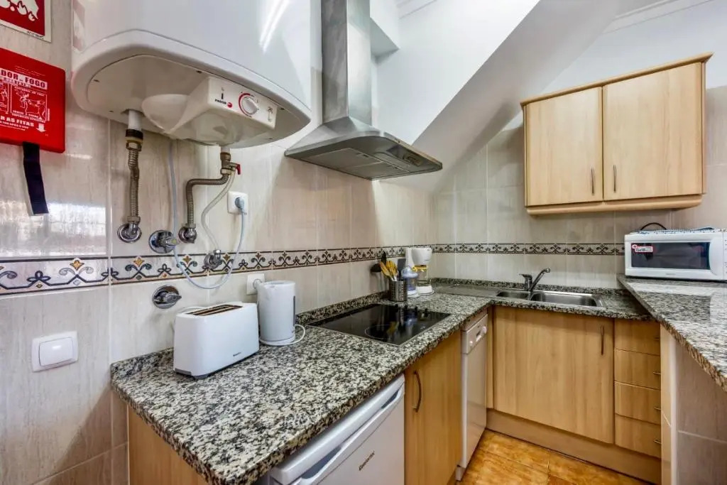 Casadaluz 18