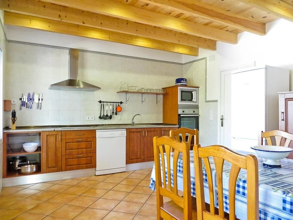 Casa Aurora