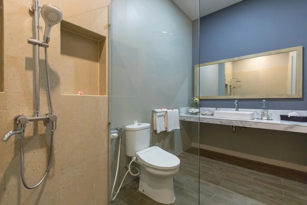 Villa Daun 1 Canggu by Premier Hospitality Asia