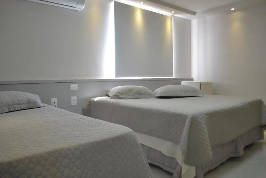 Hotel Girardelli