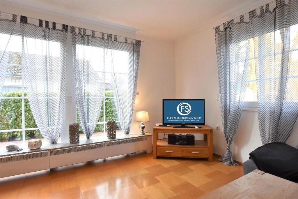 7010 Haus Lotti