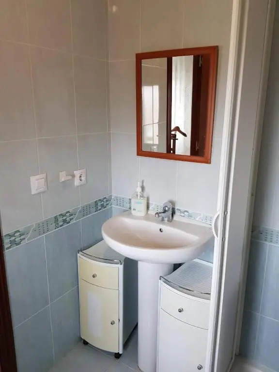 Vivienda Turística El Asturiano