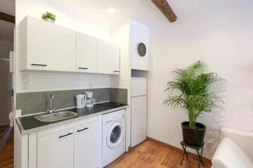 T2 Cozy et design - WiFi fibre