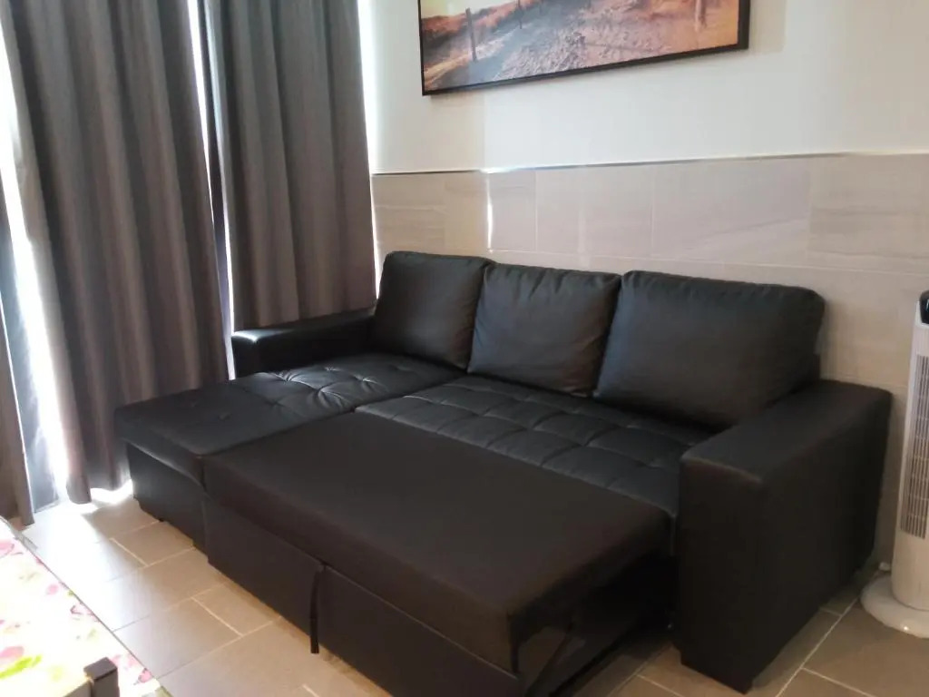 Family House Maspalomas Ii