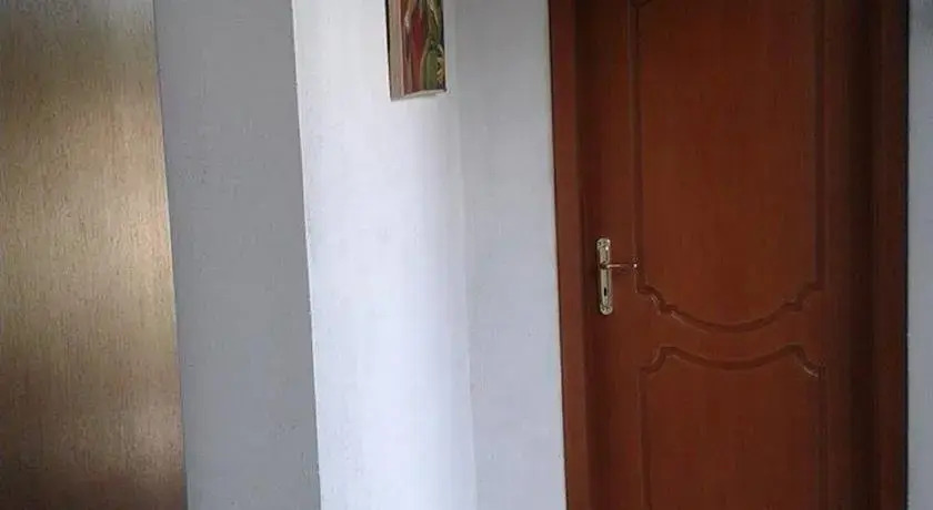 Guest House Alvaro