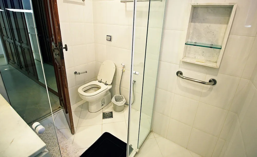 Rio Spot Apartament Q009