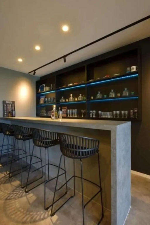 Luxuary Villa Maeda I