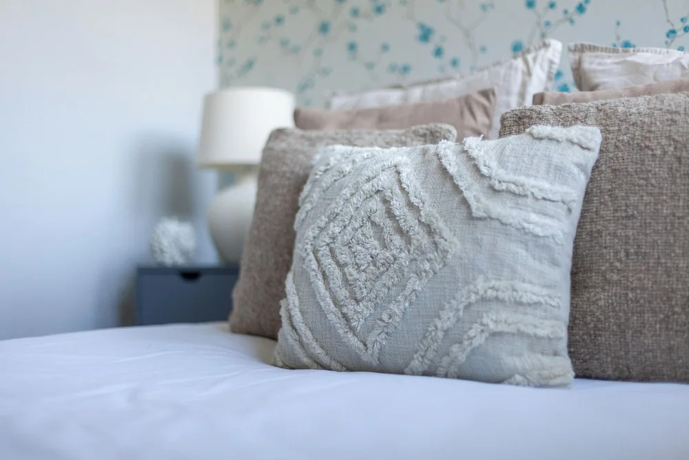 The South Hampstead Collection