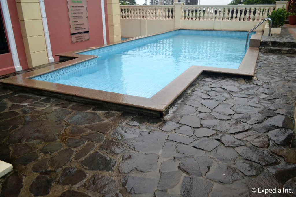 Viewpark Hotel Tagaytay