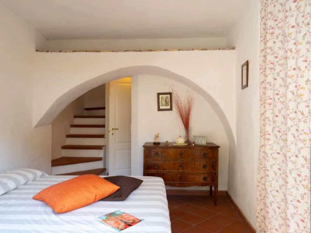 Holiday Home Annina & Maria Luisa - DOL287 by Interhome