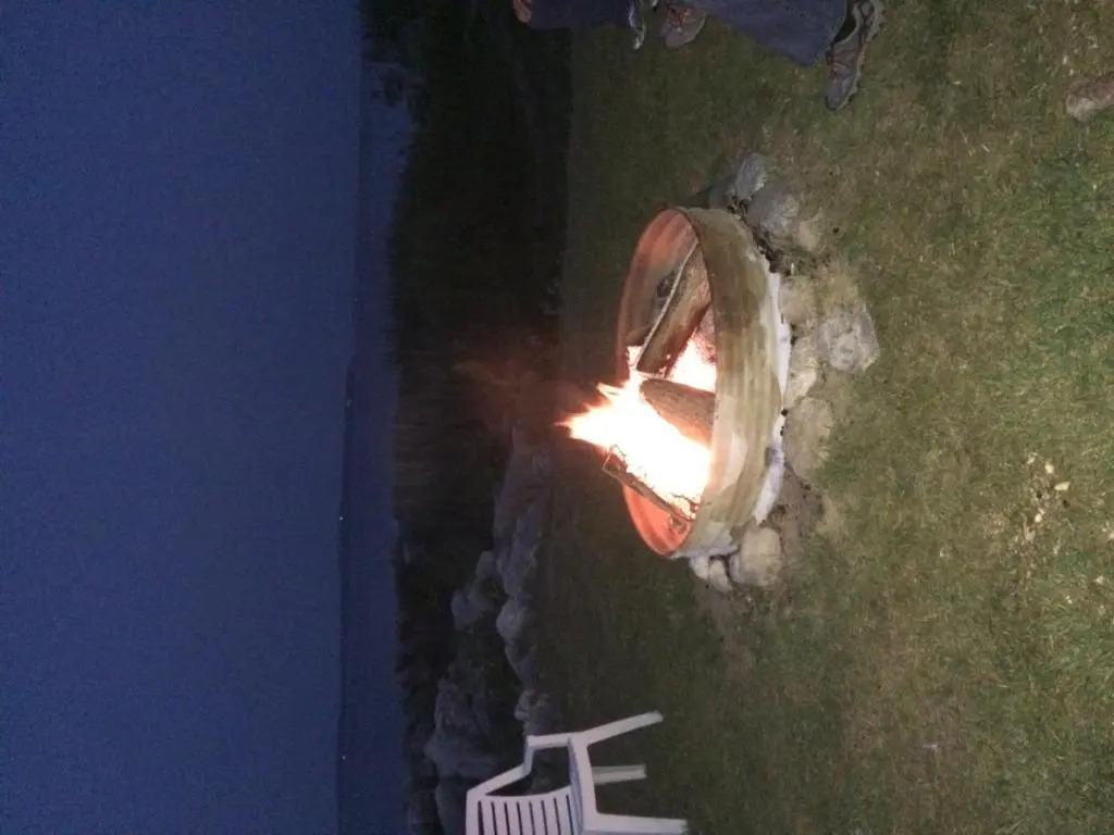 Baymont by Wyndham St. Ignace Lakefront