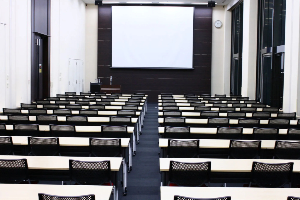 Отель Villa Fontaine Grand Tokyo - Shiodome