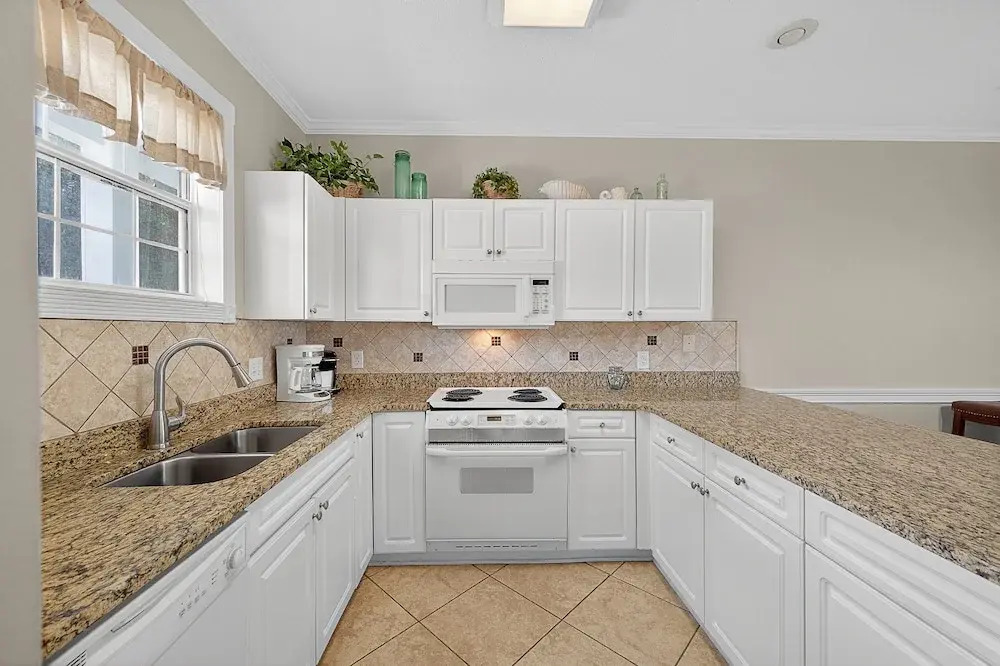 Magnolia Place 4673-103