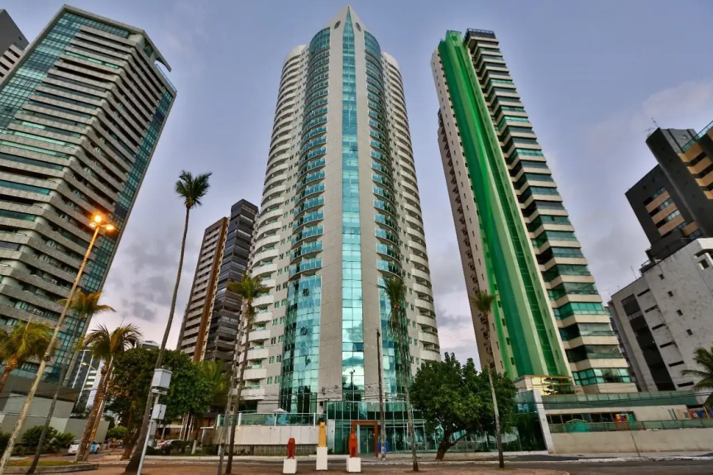 Radisson Recife
