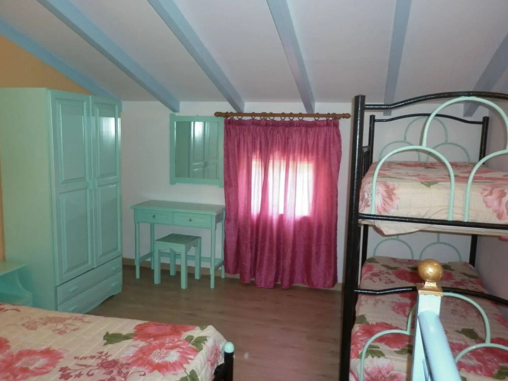 Villa Eleni Holidays Resort - with Pool near the Beach
