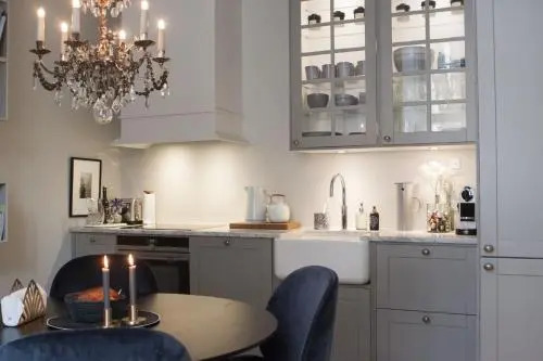 Apartmentincopenhagen Apartment 1184