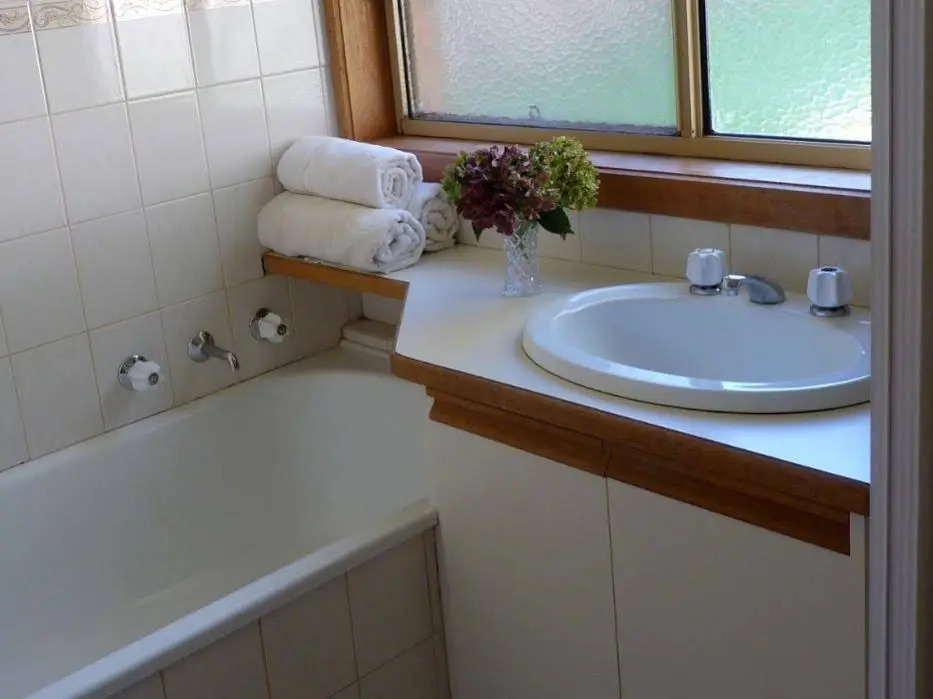 East Doncaster Anderson Creek Accommodation Melbourne