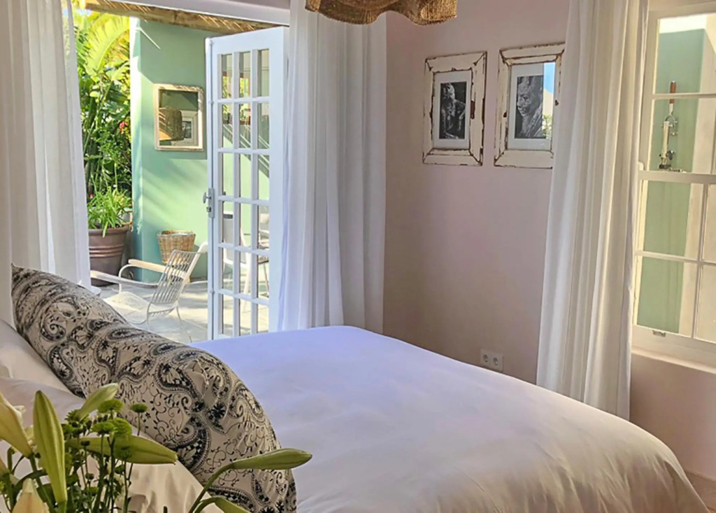 La Baia - Camps Bay in Cape Town