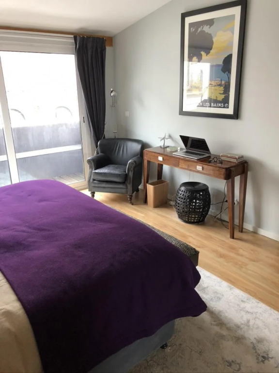 PRINCIPE REAL Designer Suites