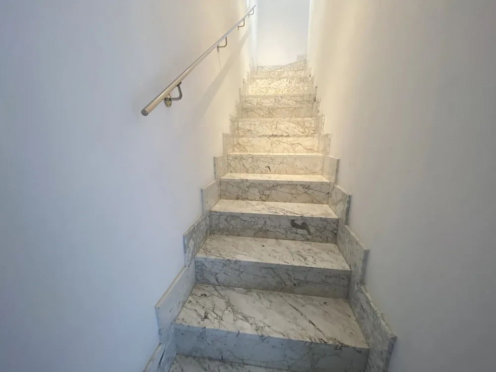 CA dúplex mar sEstanyol de Migjorn