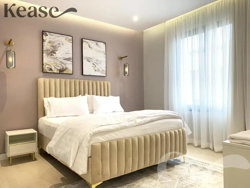Kease Malqa A-6 Royal touch AX43