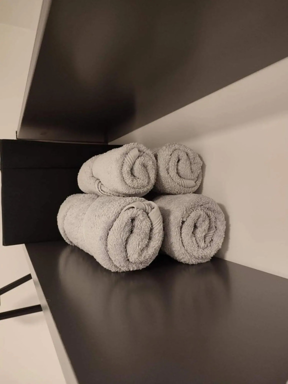 Studio de Spa