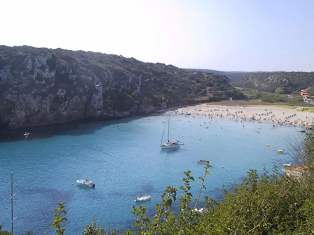Casa Este - Semi-Detached 2 Bedroom Villa - Great For Smaller Groups