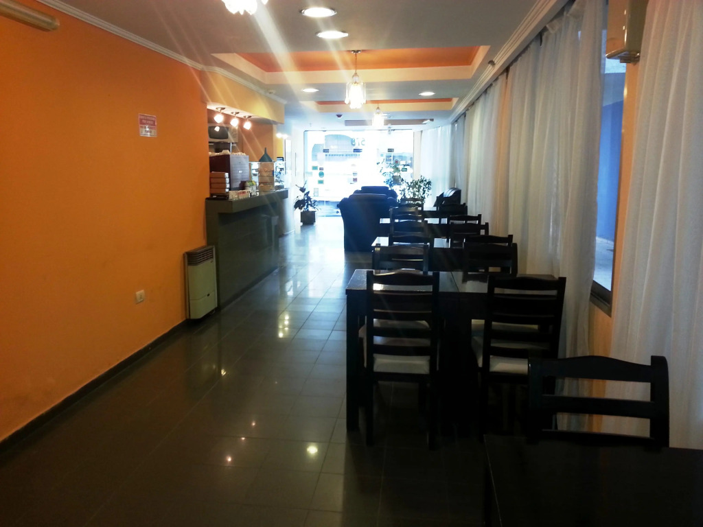 Hotel Quetzal