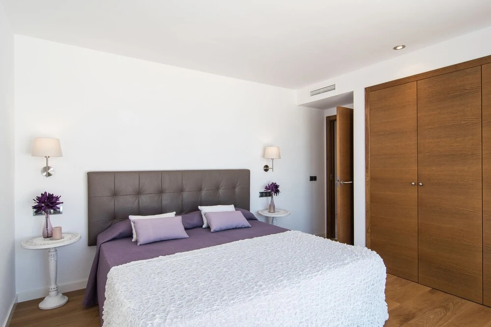 Residence by G Villa del Mar