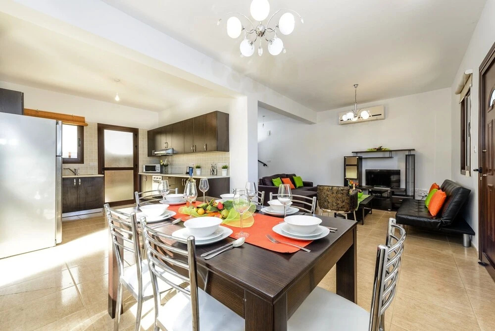 Malama Seaview Villa 2
