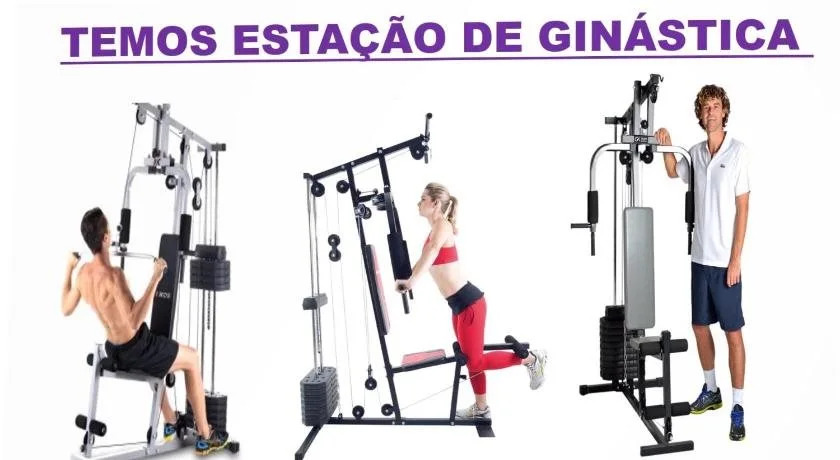 BBB Rooms Sé Secretaria da Fazenda SP