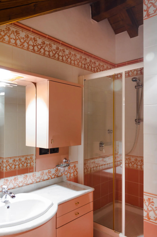 Residence Jecna