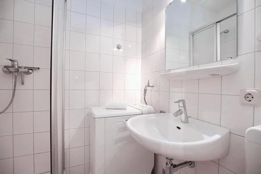 Goosbrink Wohnung 08