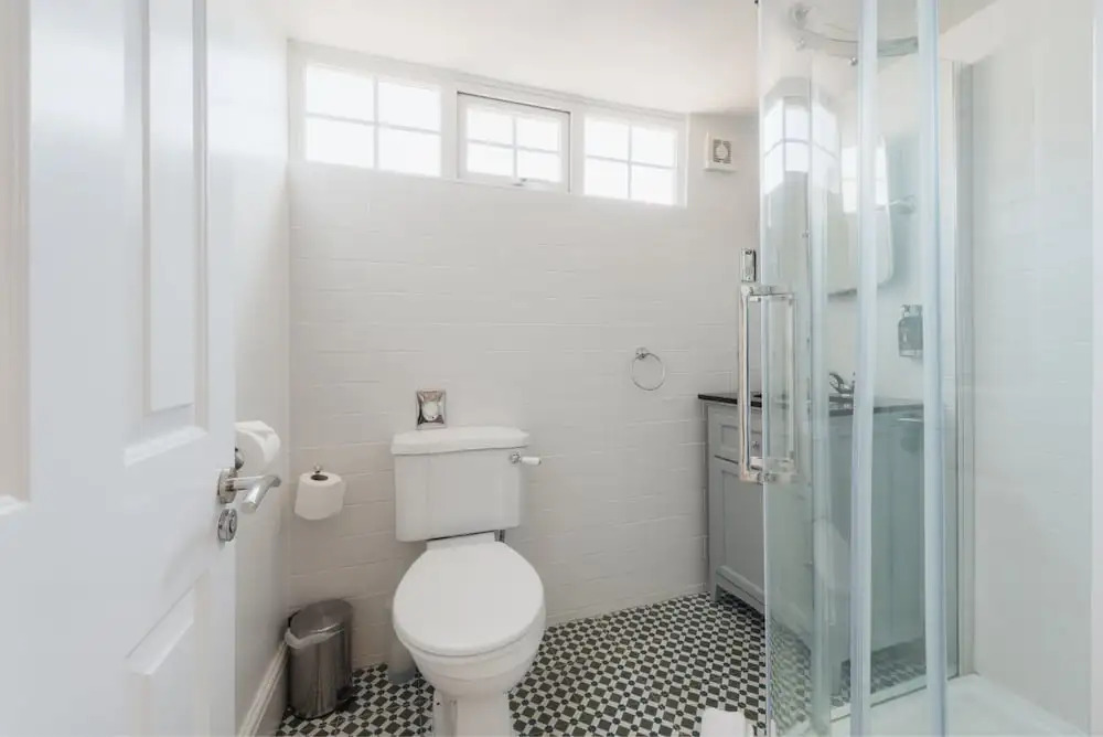 Florence Suite Boutique Hotel and Restaurant