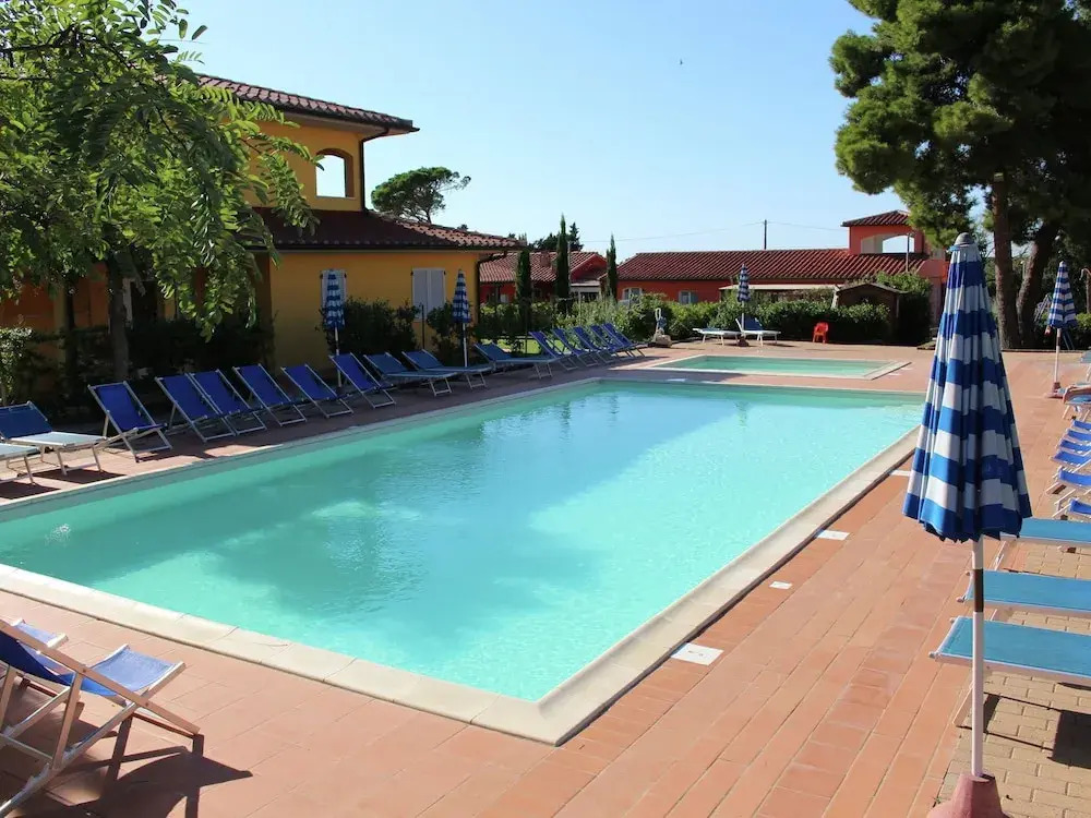 Comfy Apartment With a Terrace, 800m. From the sea