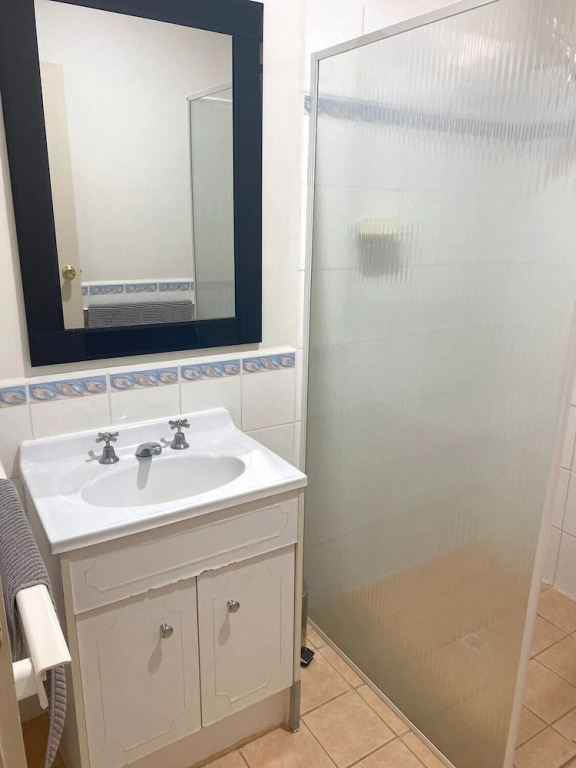 Tumby Bay Hotel Seafront Apartments