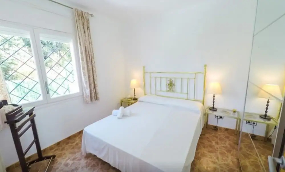 HomeHolidaysRentals Malvina