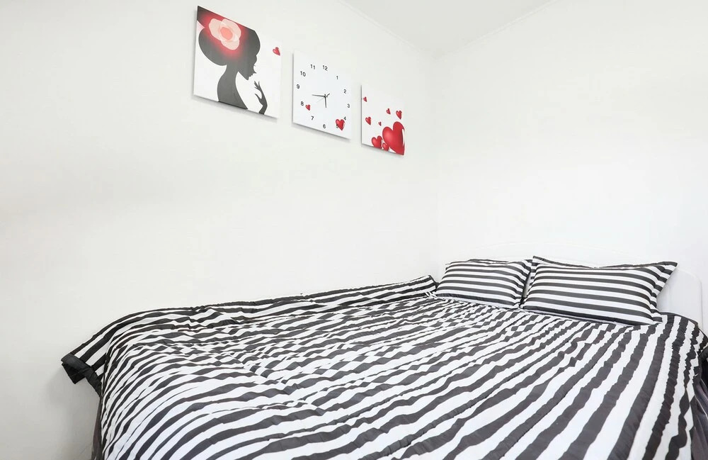 Roadbeach - Hostel