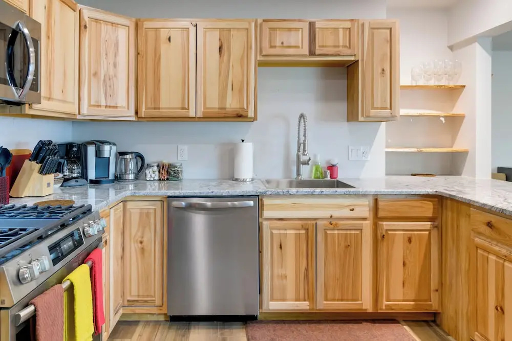 Anchorage Group Getaway! Close to Chugach Trails